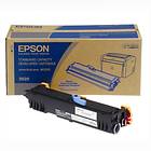 Epson 0520 (Sort)