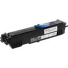 Epson 0523 (Sort)