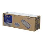 Epson 0584 (Sort)