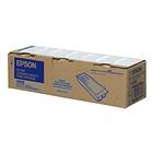 Epson 0585 (Sort)