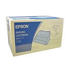 Epson S051111 (Sort)