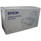 Epson S051100 (Noir)