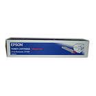 Epson S050147 (Magenta)