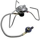 Mil-Tec Sturm Gas Cooker w/ Hose 14911100