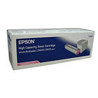 Epson 0227 (Magenta)