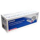 Epson 0231 (Magenta)