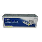 Epson 0226 (Gul)