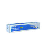 Epson 0210 (Gul)