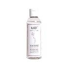 Naif Soothing Baby Oil 100ml