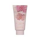 Ted Baker Pink Body Lotion 50ml