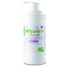 Epaderm Body Cream 500g
