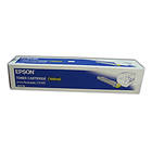 Epson S050148 (Yellow)