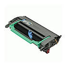 Epson S050166 (Sort)