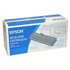 Epson S050167 (Musta)