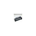 Epson S050017 (Magenta)