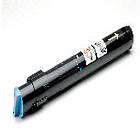 Epson S050018 (Cyan)