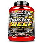 Amix Anabolic Monster Beef 90% Protein 1kg