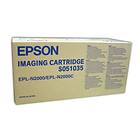 Epson S051035 (Sort)