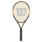 Wilson Burn 25S Junior