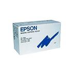 Epson S051011 (Svart)