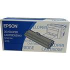 Epson S050487 (Svart)