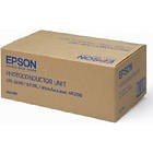 Epson S050417 (Sort)