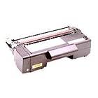 Epson S050002 (Black)
