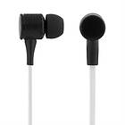 Streetz HL-284 In-ear