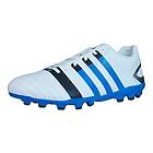 Adidas FF80 Pro TRX AG II (Men's)