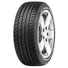 Matador MP 47 Hectorra 3 SUV 235/55 R 18 100V