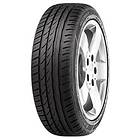 Matador MP 47 Hectorra 3 SUV 275/40 R 20 106Y XL