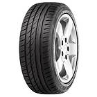 Matador MP 47 Hectorra 3 SUV 225/55 R 18 98V