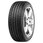 Matador MP 47 Hectorra 3 225/40 R 18 92Y XL