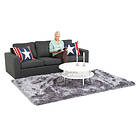 Scandinavian Choice Crazy (3-sits)
