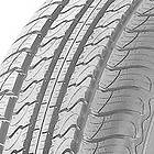 Matador MP 82 Conquerra 2 4x4 SUV 265/70 R 16 112H