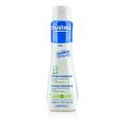 Mustela Dermo Cleansing Gel 200ml