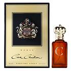 Clive Christian C For Women edp 50ml