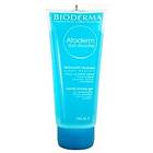 Bioderma Atoderm Gentle Shower Gel 100ml