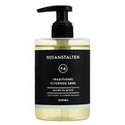 Badeanstalten Liquid Soap 300ml