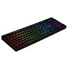 Tesoro Excalibur Spectrum RGB G7SFL Kailh Red (Nordisk)