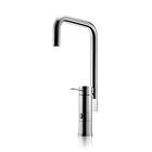 Tapwell Stick Köksblandare SK 784 (Krom)