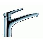 Hansgrohe Metropol E Köksblandare 14830000 (Krom)