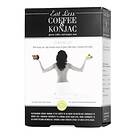 Eat Less Coffee & Konjac 180 Tabletter