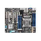 Asus Z10PA-U8/10G-2S