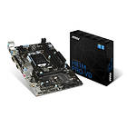 MSI H81M Pro-VD
