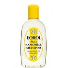 Eorol Blond Hair Shampoo 250ml
