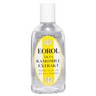 Eorol Kamomill Extrakt 250ml