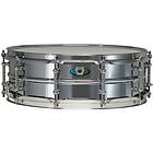 Ludwig Supralite Snare 14"x5.5"