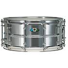 Ludwig Supralite Snare 14"x6.5"