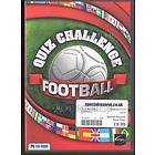 Quiz Challenge Football (PC)